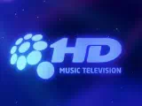 Логотип 1HD