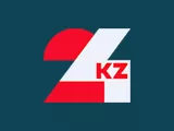Логотип 24KZ