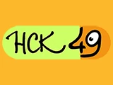 Логотип 49 канал