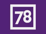 Логотип 78 канал
