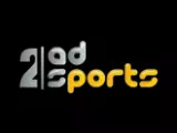 Логотип AD Sport2