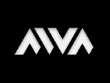 Логотип AIVA TV