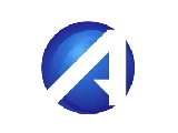 Логотип Астрахань 24