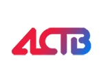 Логотип АСТВ 24