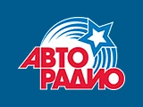 Логотип Авторадио