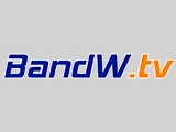 Логотип BandW Rally TV