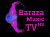 Логотип BARAZA TV