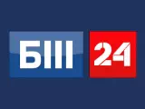 Логотип Башкортостан 24