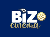 Логотип Biz Cinema
