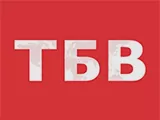 Логотип Благая Весть
