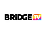 Логотип BRIDGE TV