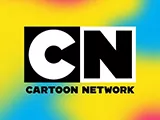 Логотип Cartoon Network