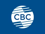 Логотип СВС
