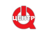 Логотип Центр