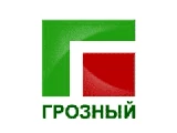 Логотип ЧГТРК Грозный