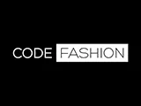 Логотип Code Fashion