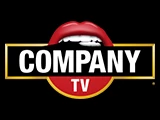Логотип Company TV