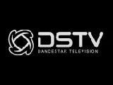 Логотип Dancestar TV