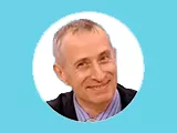 Логотип Доктор Градус
