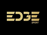 Логотип EDGE SPORT