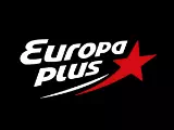 Логотип Europa Plus TV