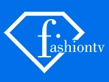 Логотип Fashion TV