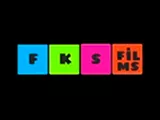 Логотип FKS Films