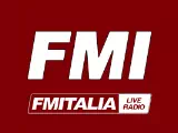 Логотип FM Italia