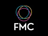 Логотип FMC
