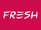 Логотип Fresh TV