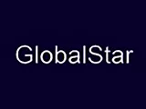 Логотип Global Star TV