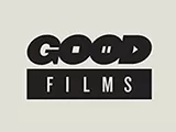 Логотип Good Films