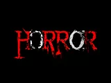Логотип Horror HD