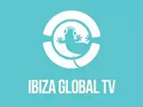 Логотип Ibiza Global TV