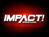 Логотип Impact Wrestling