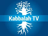 Логотип Каббала ТВ