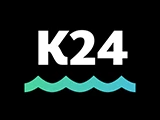 Логотип Катунь 24