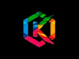 Логотип Кинохит