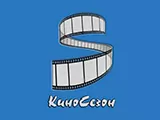 Логотип КиноСезон