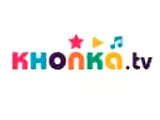 Логотип Кнопка ТВ