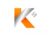Логотип Колыма Плюс