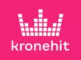 Логотип KroneHit TV