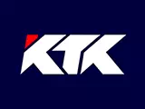 Логотип КТК