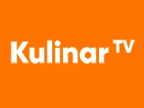 Логотип Kulinar TV