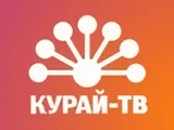 Логотип Курай