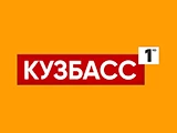 Логотип Кузбасс 1