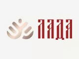Логотип ЛАДА