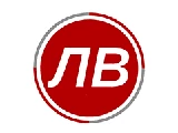 Логотип Липецкое время