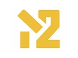 Логотип М2