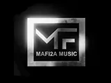 Логотип MAFI2A
